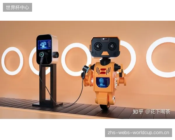 零和博弈”的供应商关系将被打破,“共生型”的数字化协同网络将出现 零和博弈”的供应商关系将被打破,“共生型”的数字化协同网络将出现