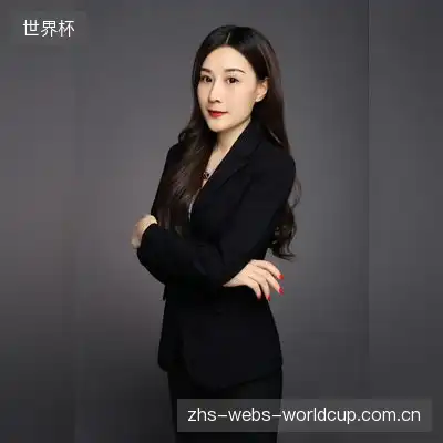 邱静