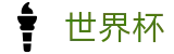 国际足联世界杯（中国）下注官网 | 体育赛事运营平台
